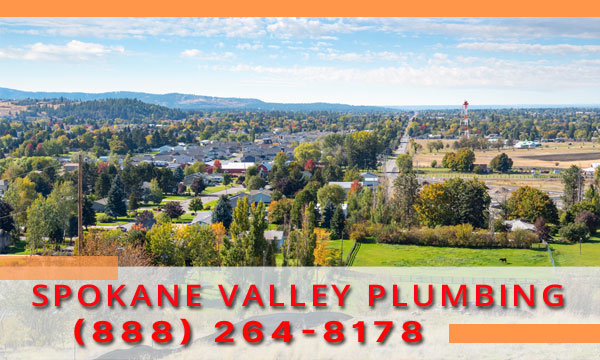 Plumber-Spokane-Valley-WA