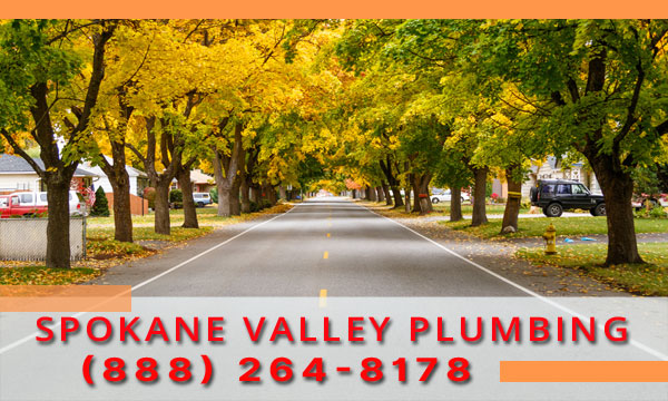 Plumber-Spokane-Valley-WA