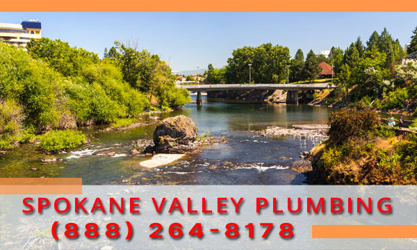 Plumber-Spokane-Valley-WA