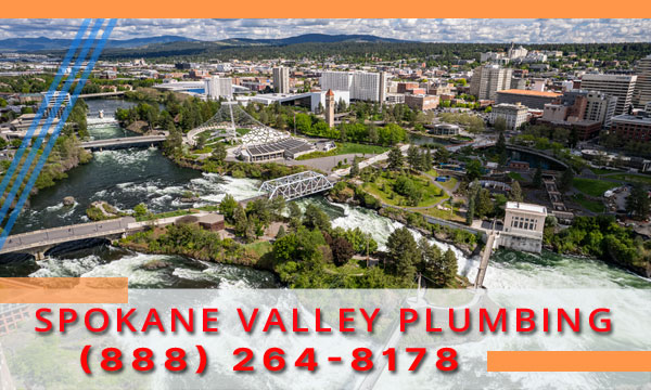 Plumber-Spokane-Valley-WA