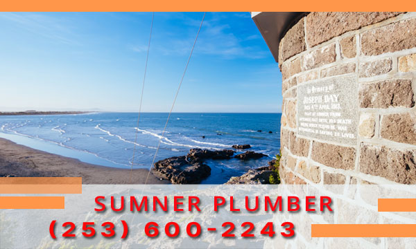 Plumber-Sumner-WA