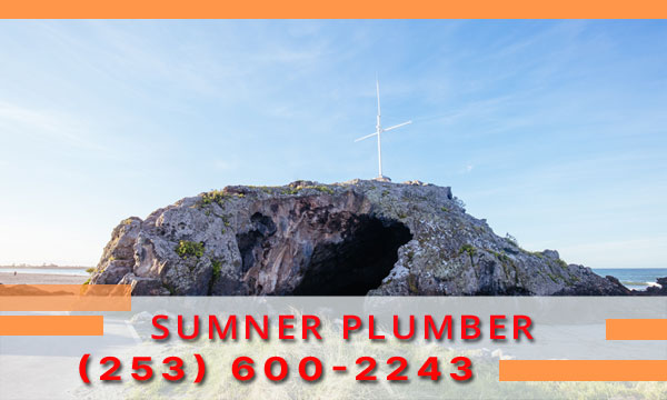 Plumber-Sumner-WA1