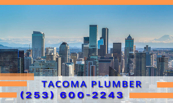 Plumber-Tacoma-WA