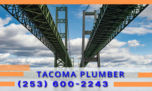 Plumber-Tacoma-WA