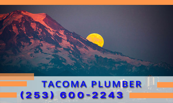 Plumber-Tacoma-WA