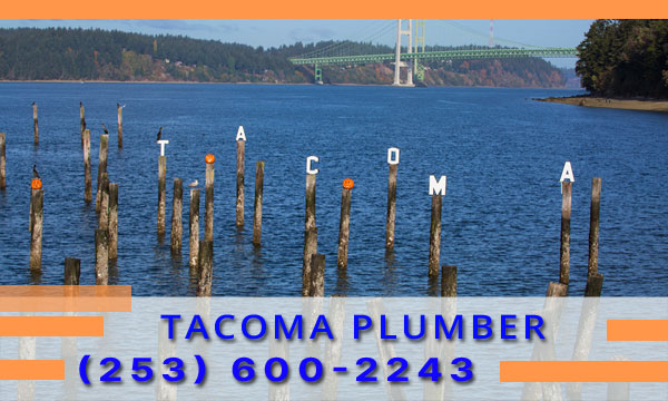 Plumber-Tacoma-WA