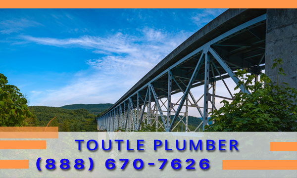 Plumber-Toutle-WA