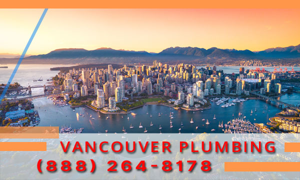 Plumber-Vancouver-WA