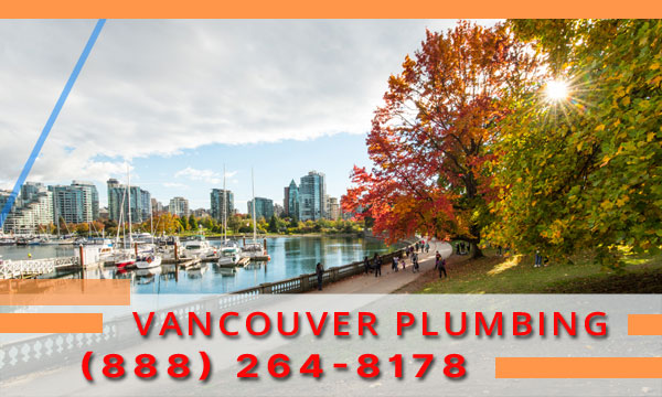 Plumber-Vancouver-WA