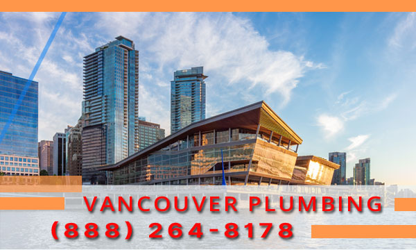 Plumber-Vancouver-WA
