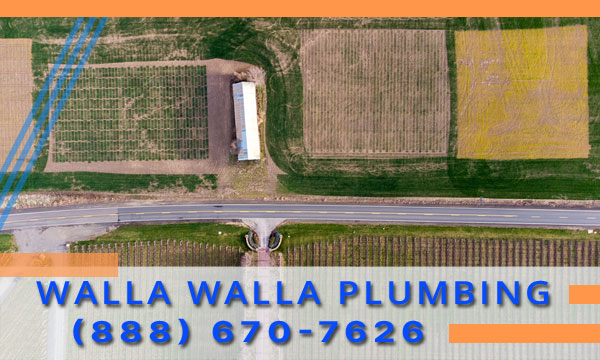 Plumber-Walla-Walla-WA