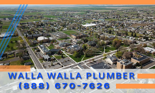 Plumber-Walla-Walla-WA
