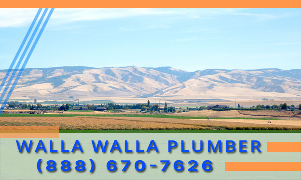 Plumber-Walla-Walla-WA