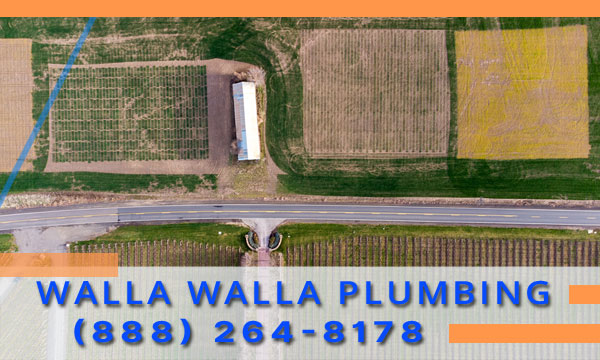 Plumber-Walla-Walla-WA