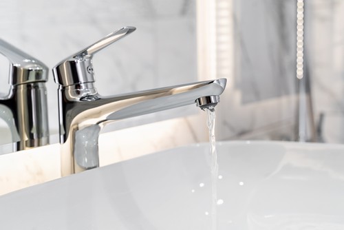 Affordable Herron Island plumbing in WA near 98349