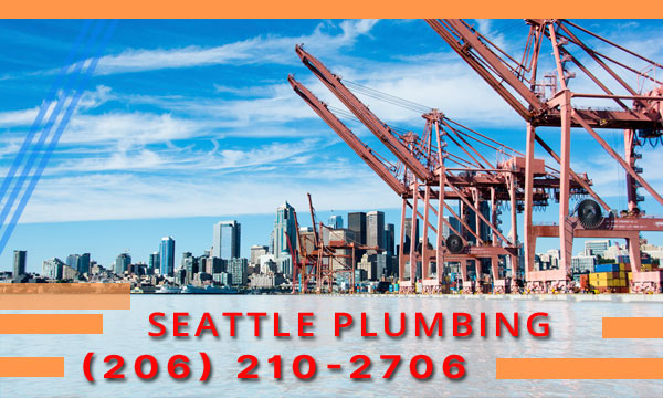 Plumbing-Seattle-WA (2)