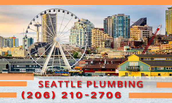 Plumbing-Seattle-WA (4)