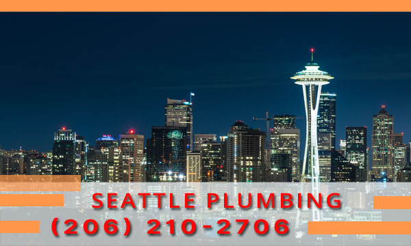 Plumbing-Seattle-WA (5)