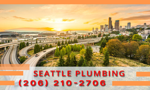 Plumbing-Seattle-WA (6)