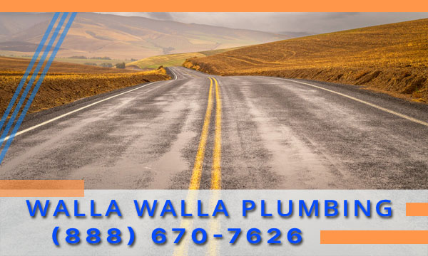 Plumbing-Walla-Walla-WA