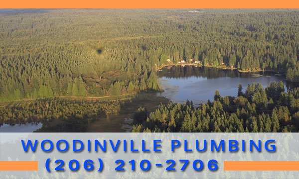 Plumbing-Woodinville-WA