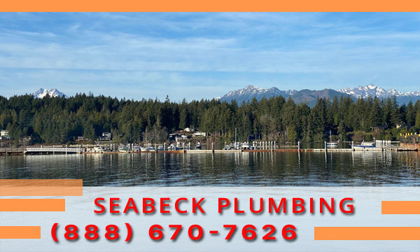 Seabeck-2