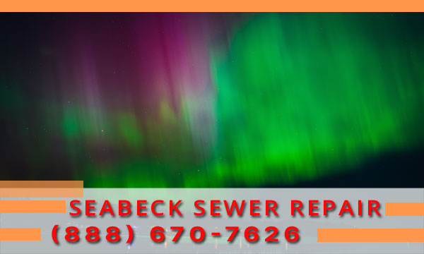 Seabeck