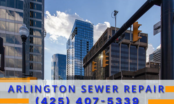 Septic-Tank-Arlington-WA