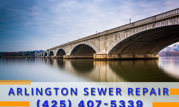 Septic-Tank-Arlington-WA