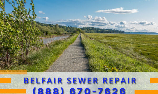 Septic-Tank-Belfair-WA