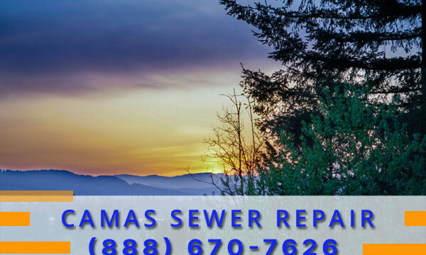 Septic-Tank-Camas-WA