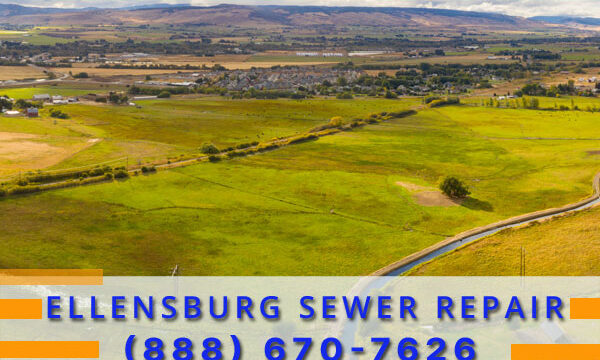 Septic-Tank-Ellensburg-WA