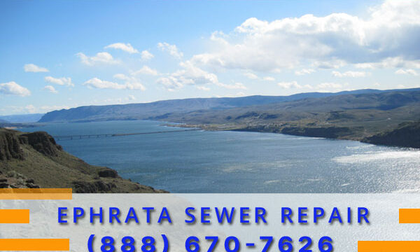 Septic-Tank-Ephrata-WA