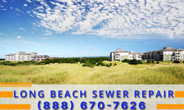 Septic-Tank-Long-Beach-WA