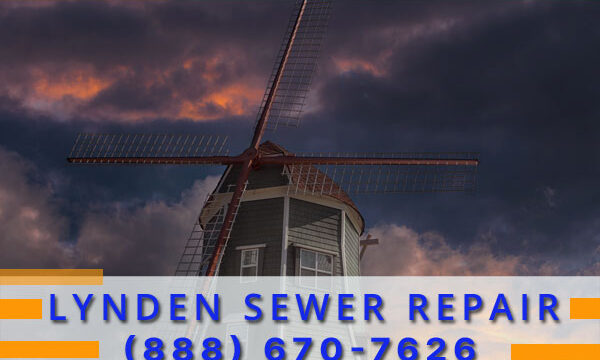 Septic-Tank-Lynden-WA
