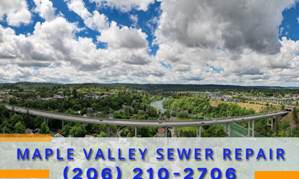 Septic-Tank-Maple-Valley-WA