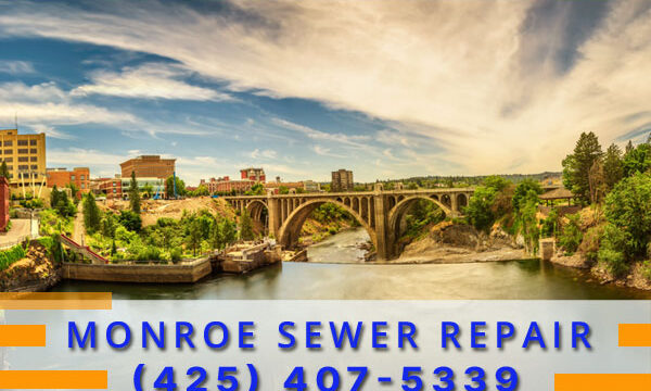Septic-Tank-Monroe-WA