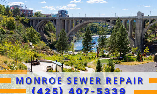 Septic-Tank-Monroe-WA