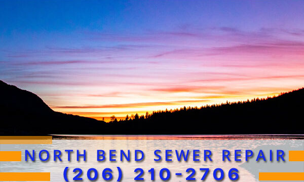 Septic-Tank-North-Bend-WA