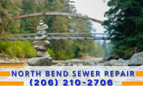 Septic-Tank-North-Bend-WA