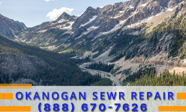 Septic-Tank-Okanogan-WA