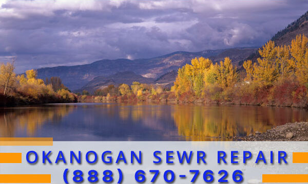 Septic-Tank-Okanogan-WA