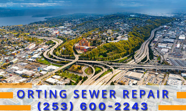 Septic-Tank-Orting-WA