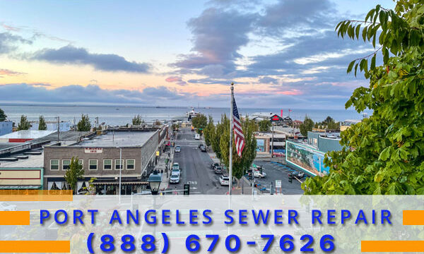 Septic-Tank-Port-Angeles-WA