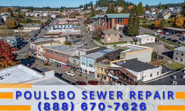 Septic-Tank-Poulsbo-WA