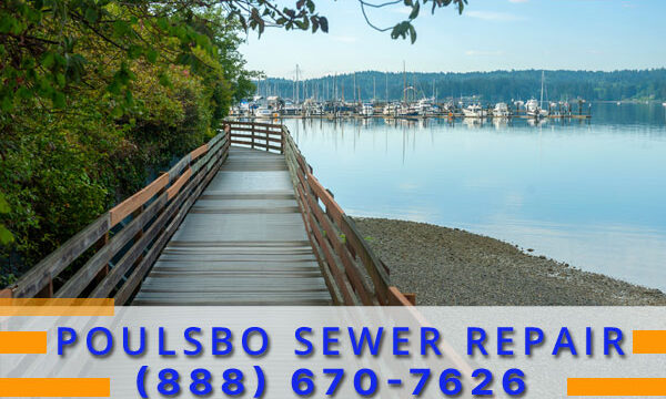 Septic-Tank-Poulsbo-WA