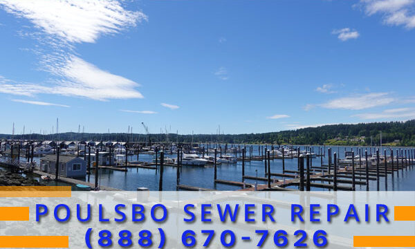 Septic-Tank-Poulsbo-WA