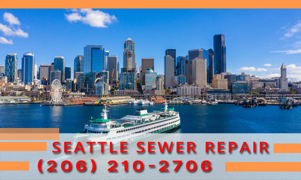 Septic-Tank-Seattle-WA (2)