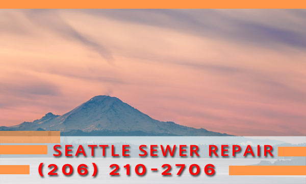 Septic-Tank-Seattle-WA (3)