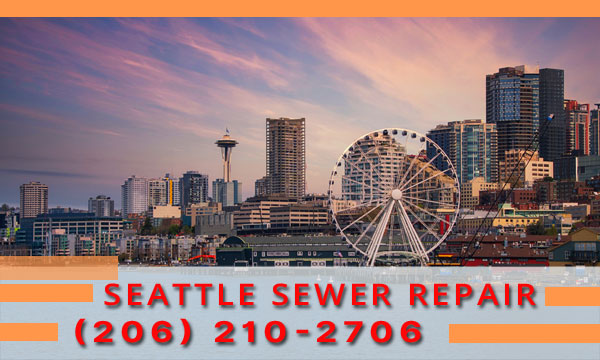 Septic-Tank-Seattle-WA